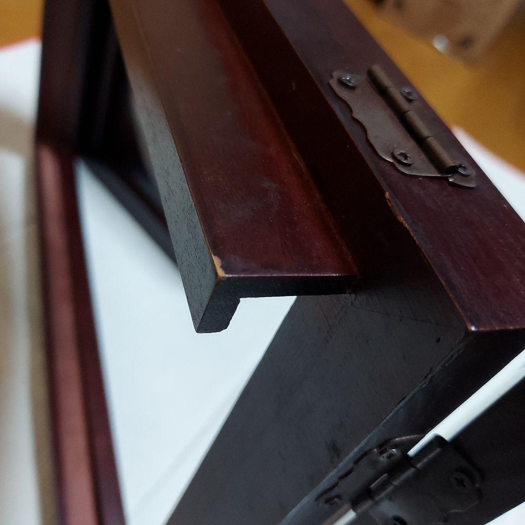 よいしょ よいしょ 紙芝居、紙芝居フレーム