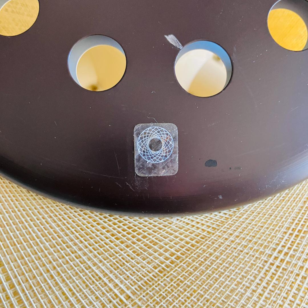 糸巻き ペンダントライト KISHIMA 「繭美」 ジャパニーズモダン ヤマギワ