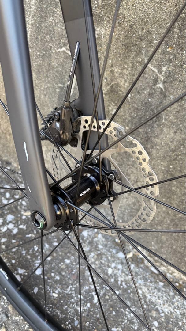 【都内手渡し】ORBEA ORCA オルベア オルカ