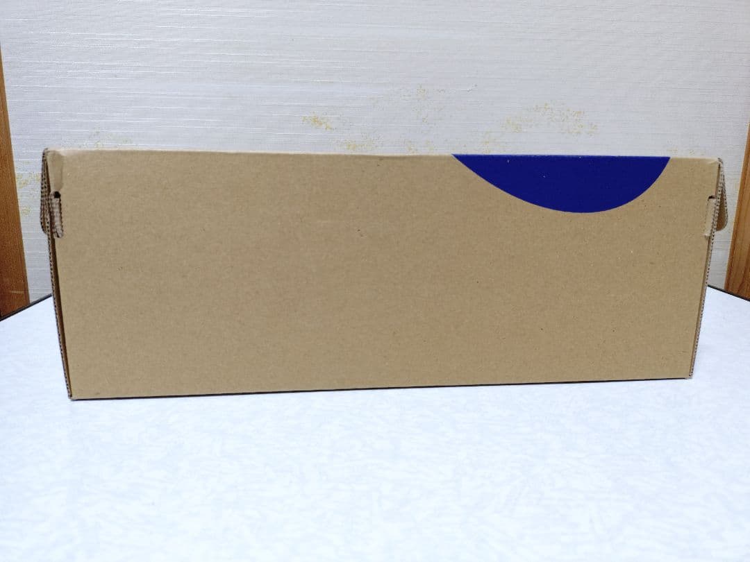 asics CP201 安全靴 シートロック×ホワイト