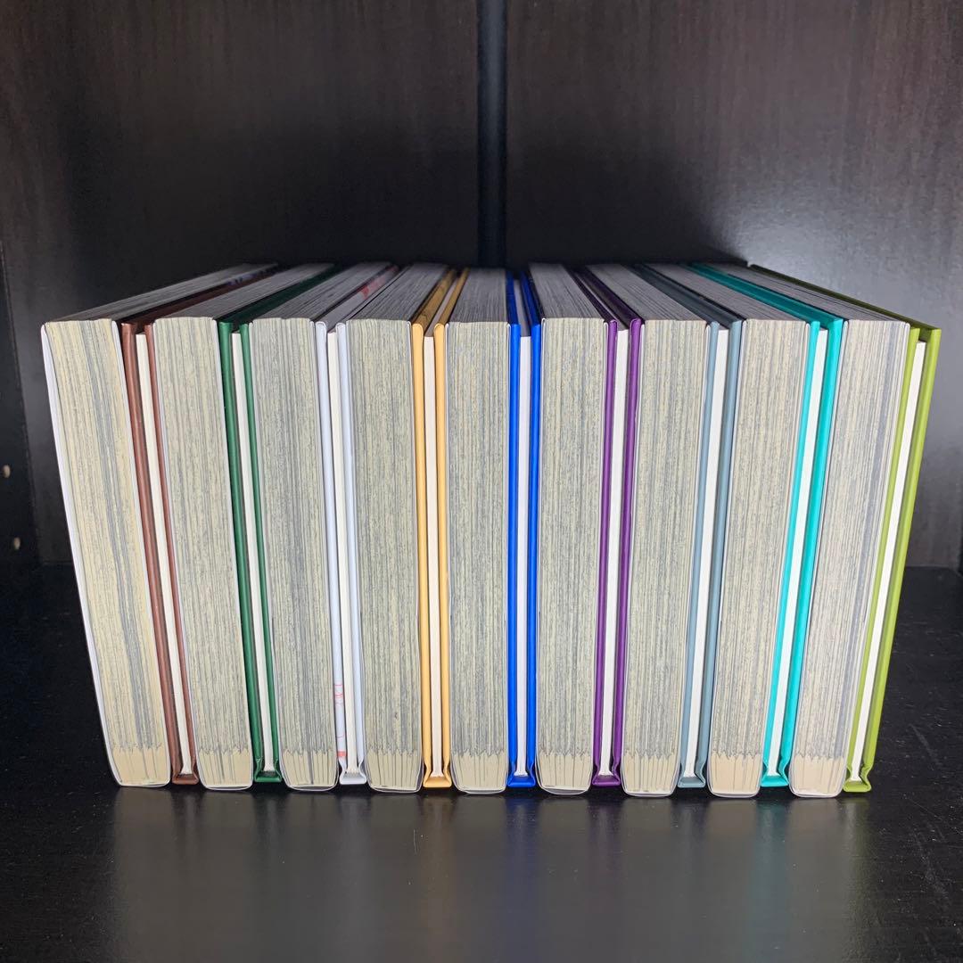 シャングリラ・フロンティア1-18巻　全巻セット　特装版エキスパンションパス付き