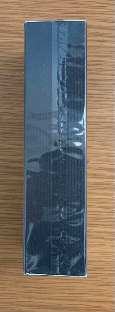 その他 Abercrombie & Fitch Fierce Cologne 200ml