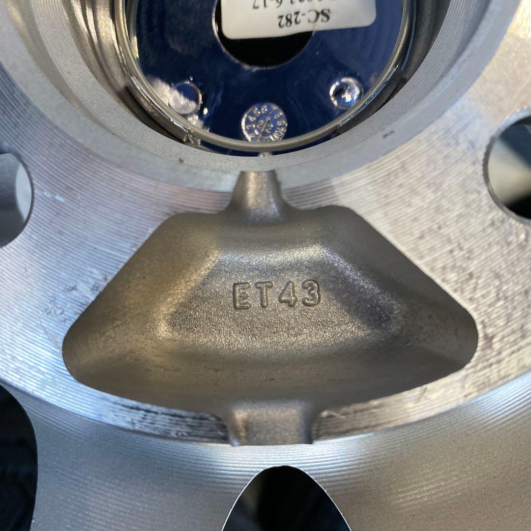 中古溝ありブリヂストンスタッドレスセット185/65R15アクア、ノート