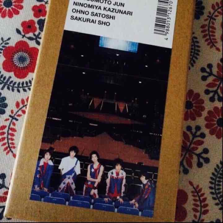 スッピンアラシ レア