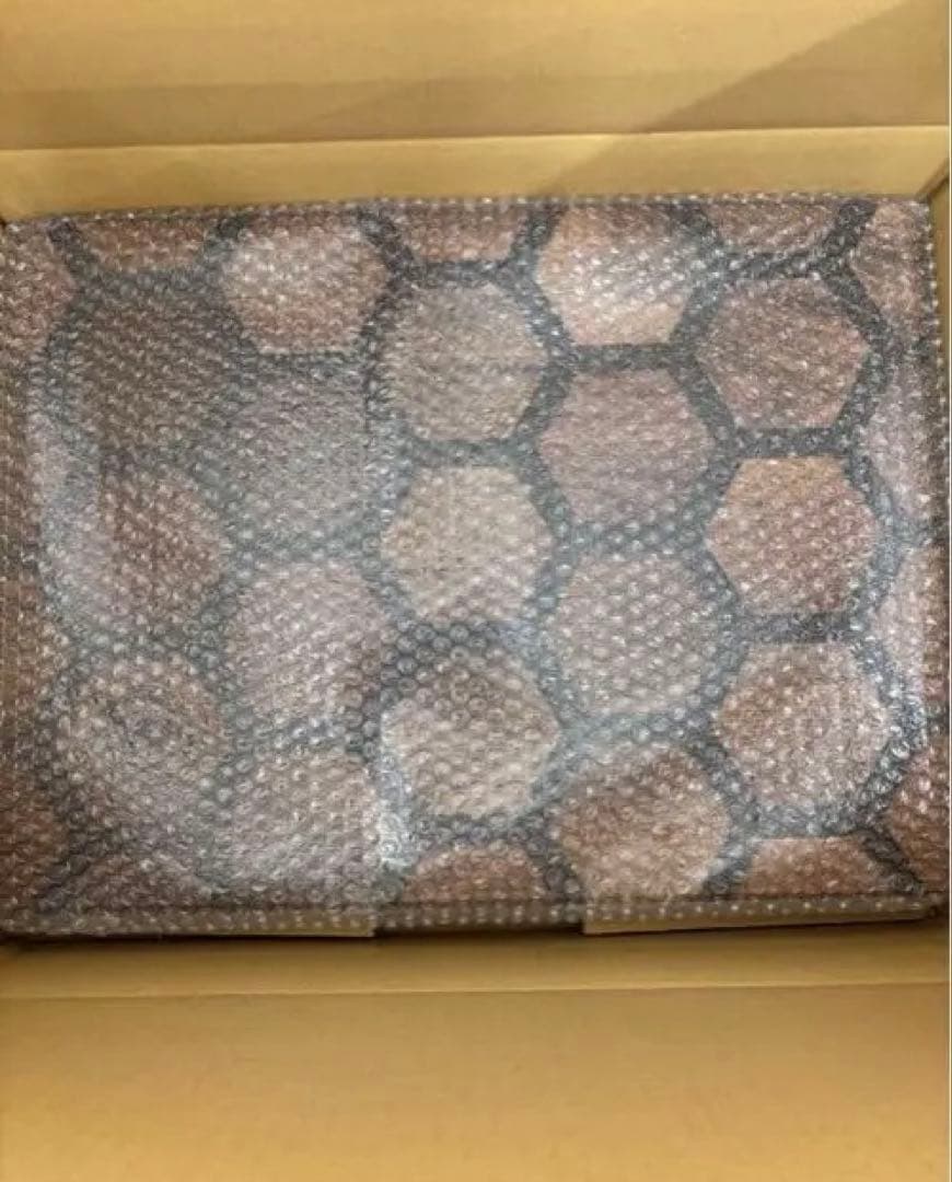 WANTKEY CAMP BOXTOP SC50 HEXA ヘキサ