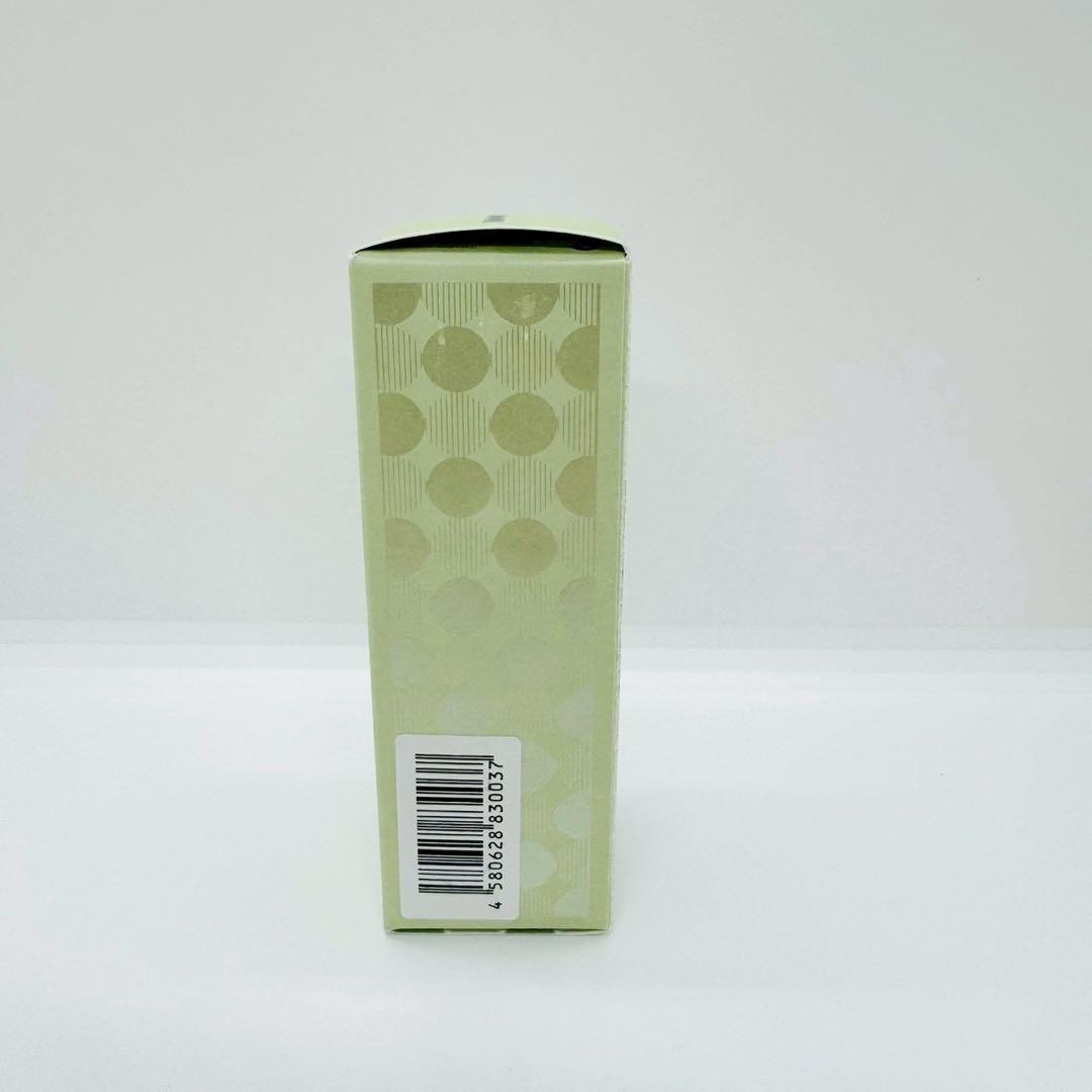 LADAMERラダメール ピーリングパッド＋セラム【２セット】正規品 新品未開封