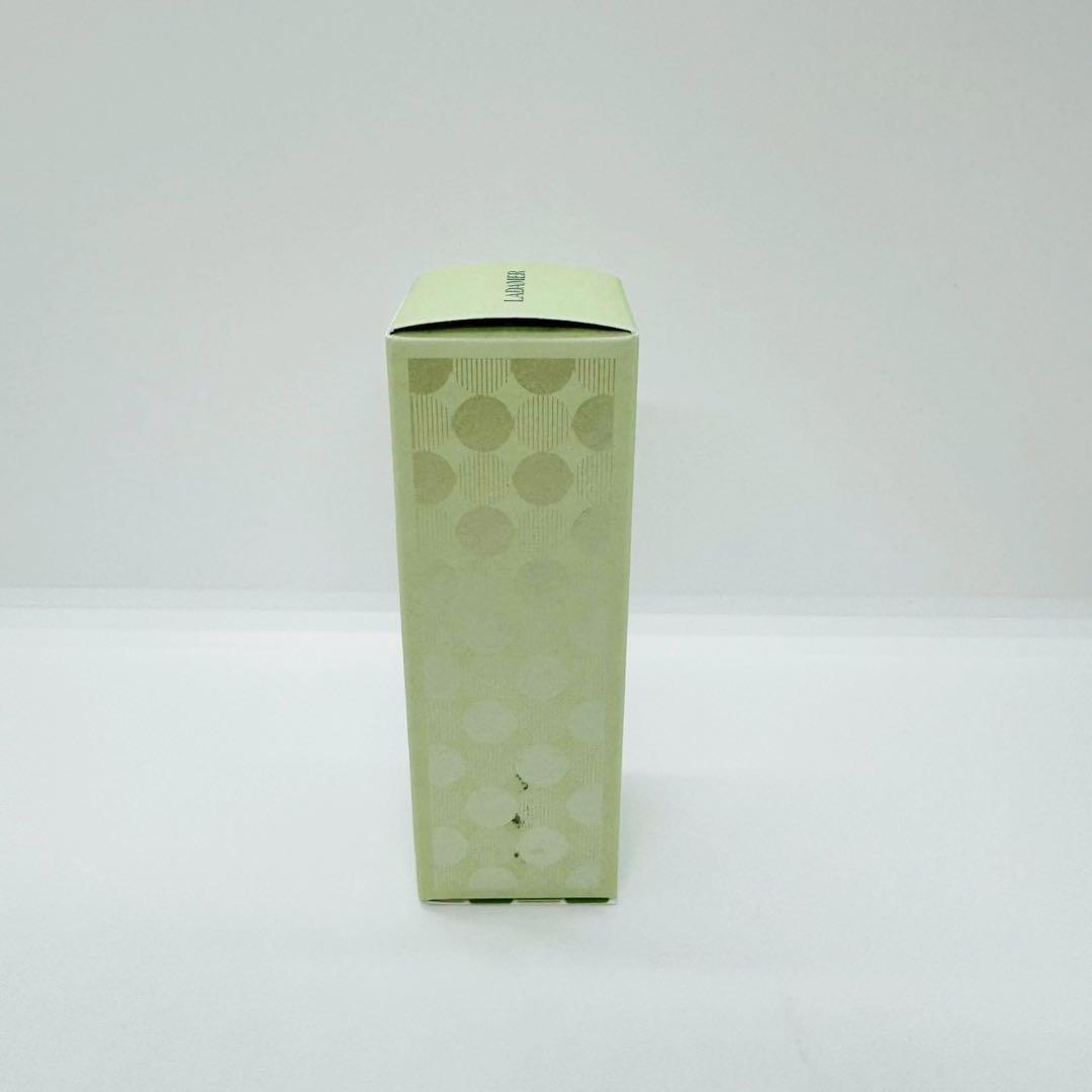 LADAMERラダメール ピーリングパッド＋セラム【２セット】正規品 新品未開封