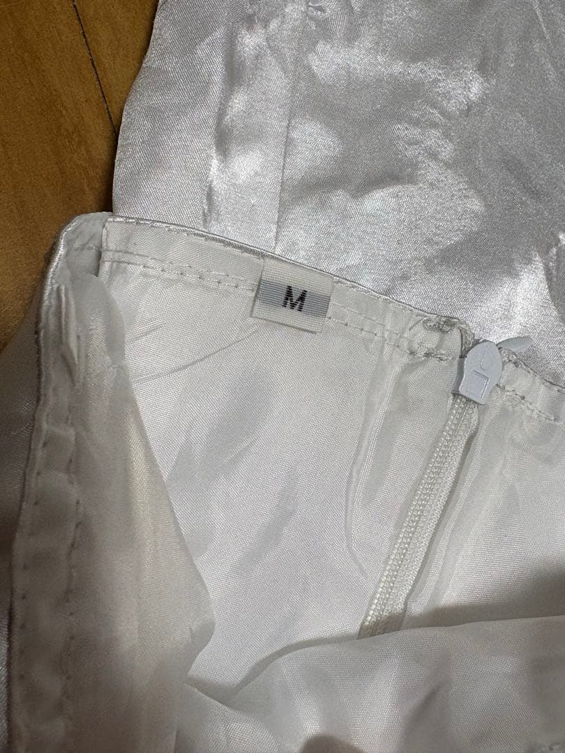 【1/9まで1000円引】モモジャン 初音ミク コスプレ セット済ウィッグセット