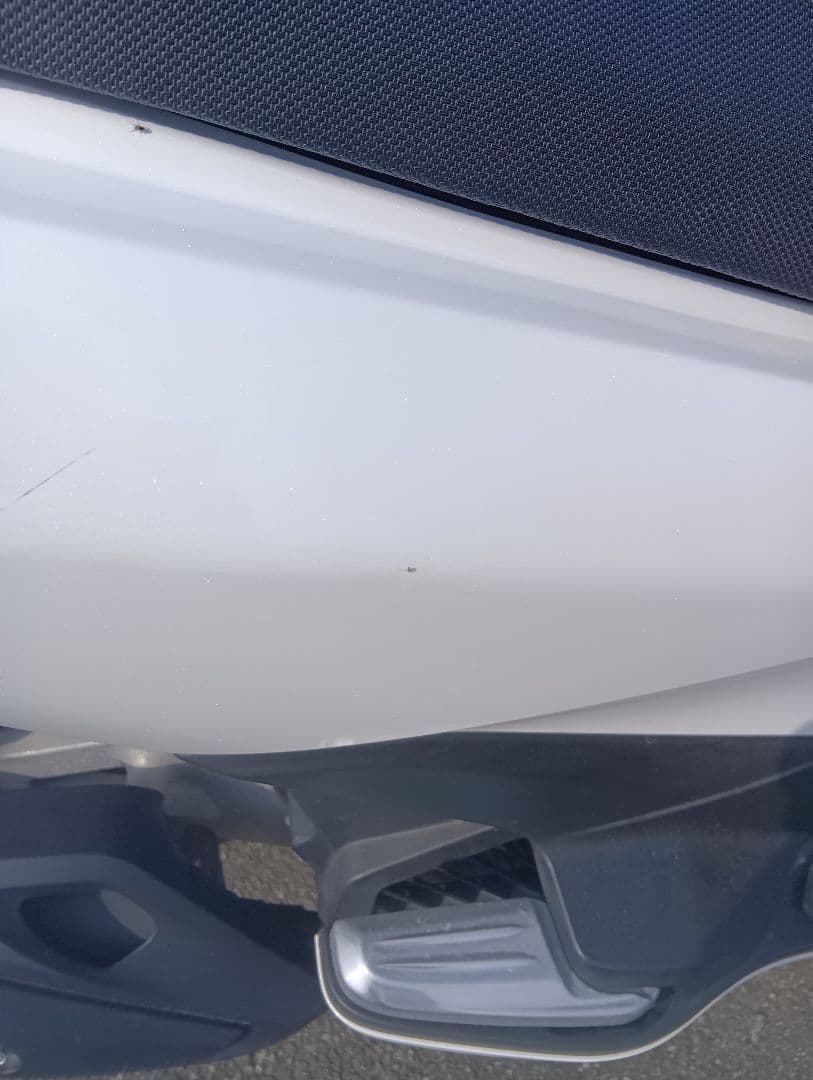 PCX150　　JBK-KF18