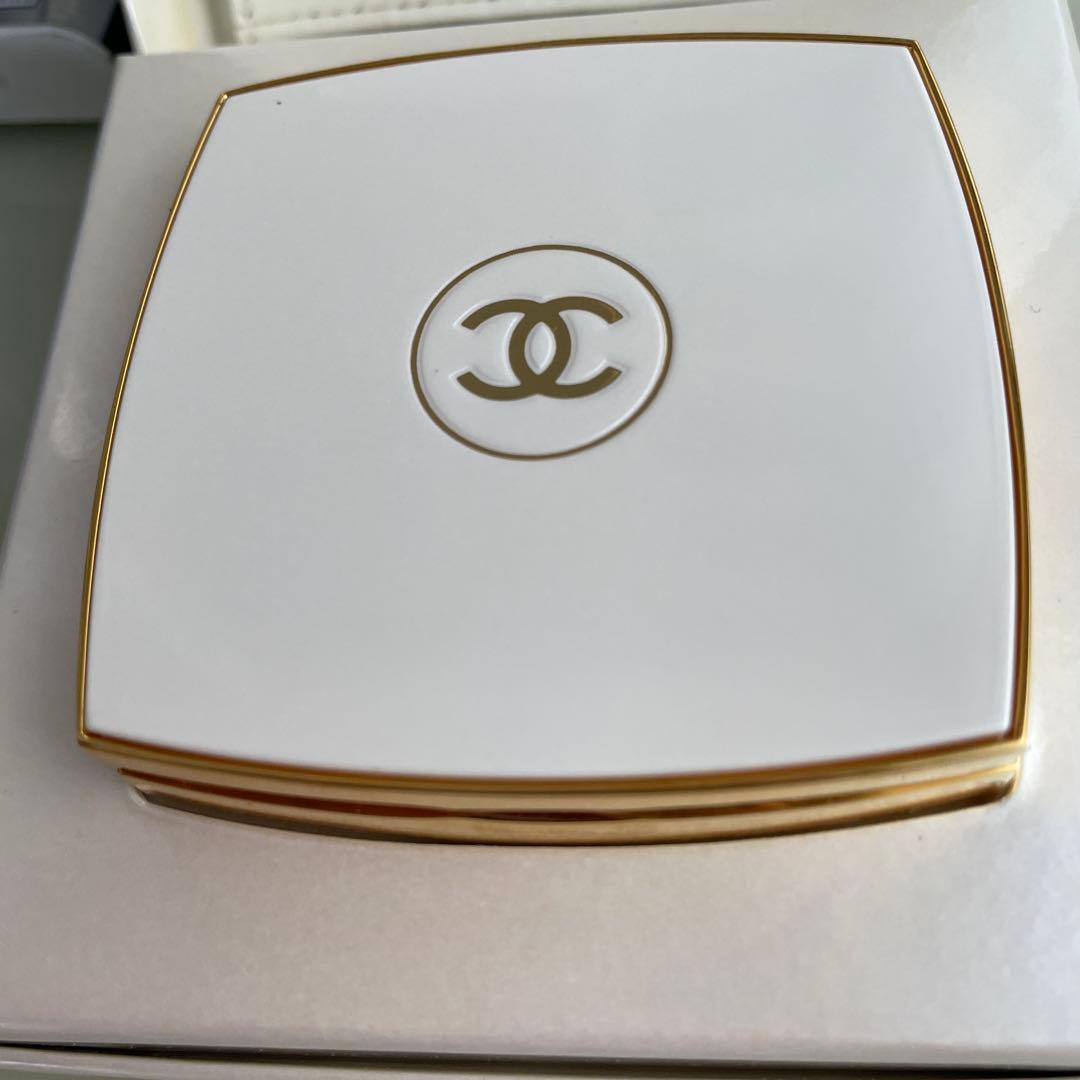 CHANEL COCO MADEMOISELLE８g×2 希少