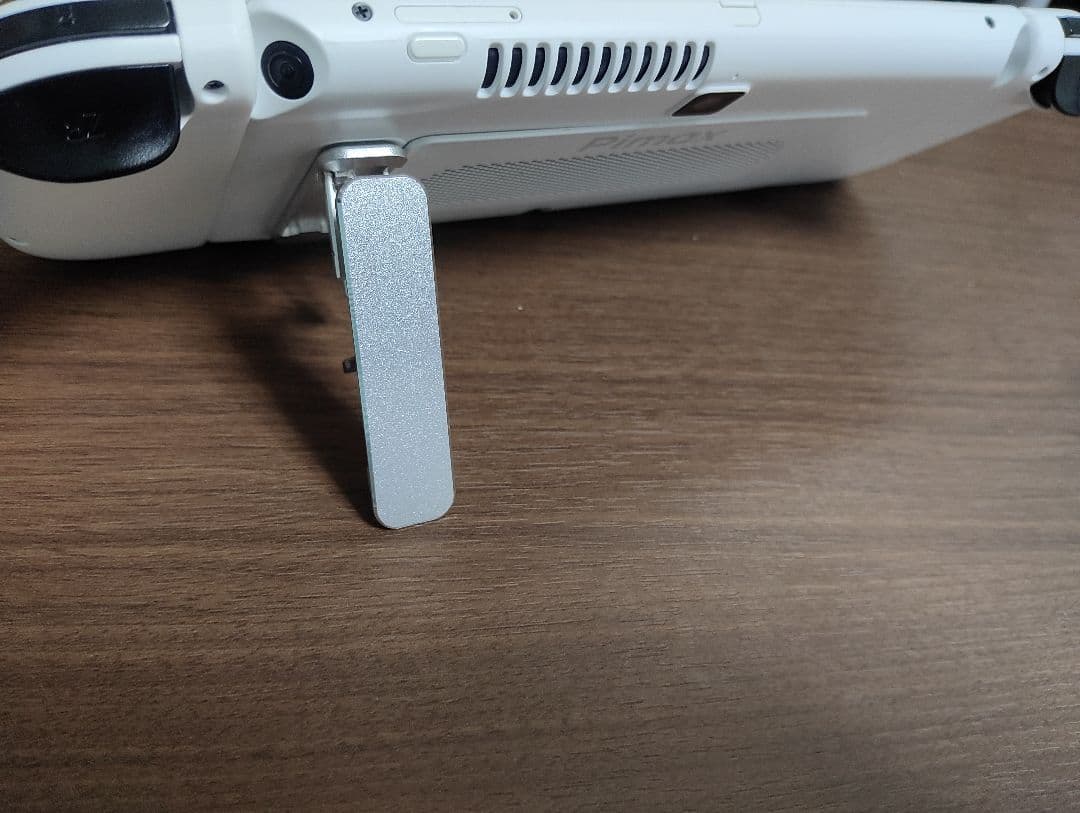 希少 pimax portal 8GB 128GBバージョン