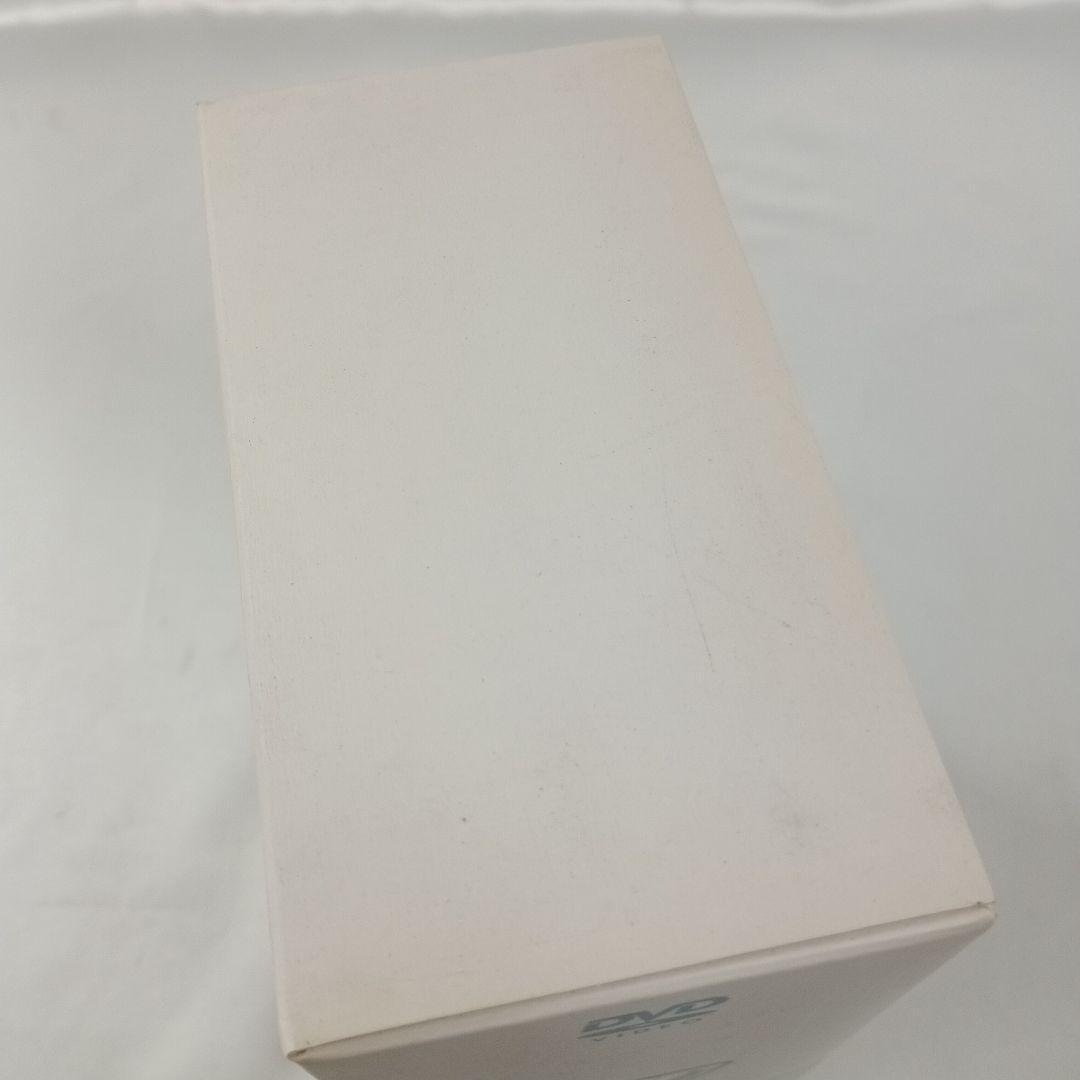 重戦機エルガイム DVD-BOX [限定版]