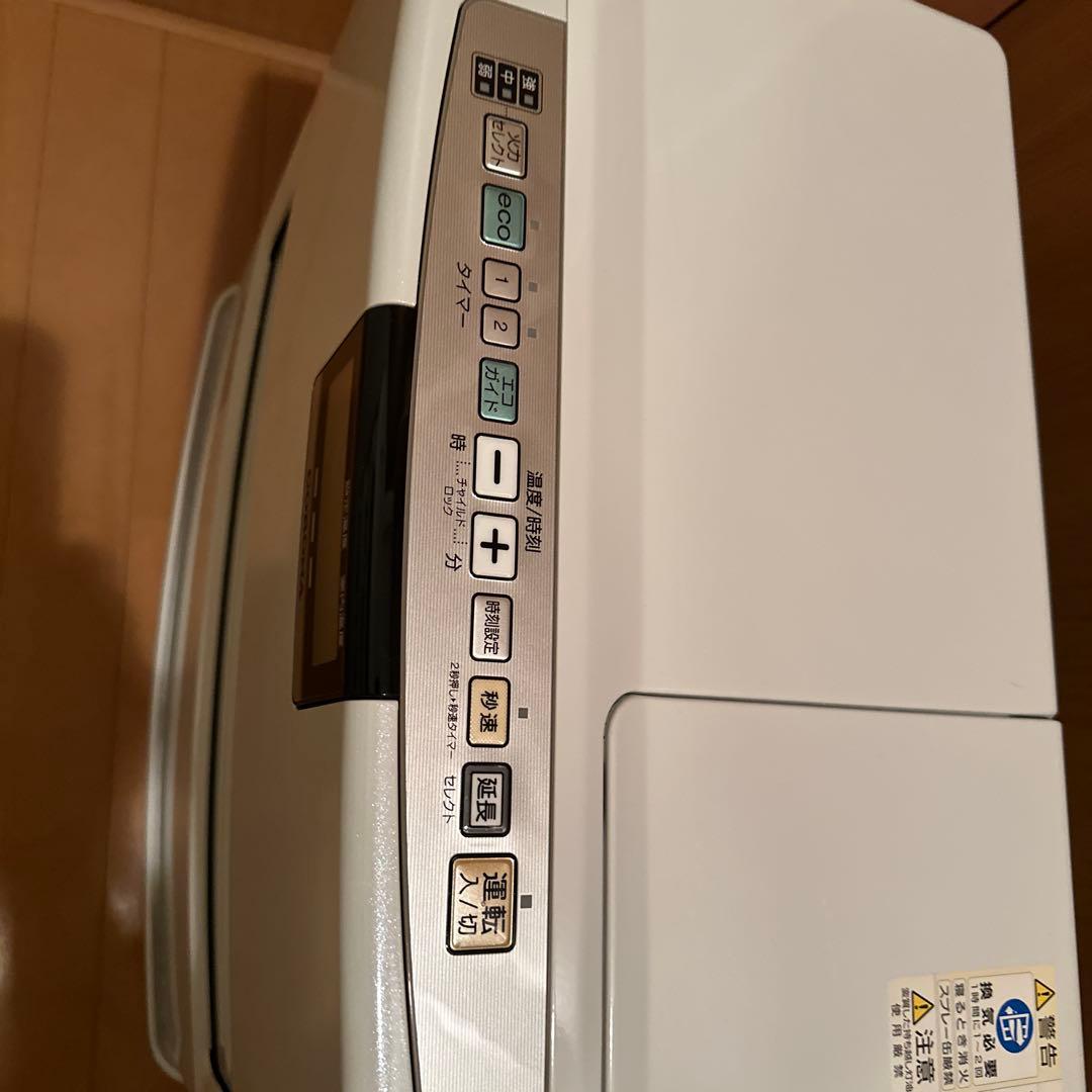 user_91b62e1b コロナFH-VX6718BY石油ファンヒーター