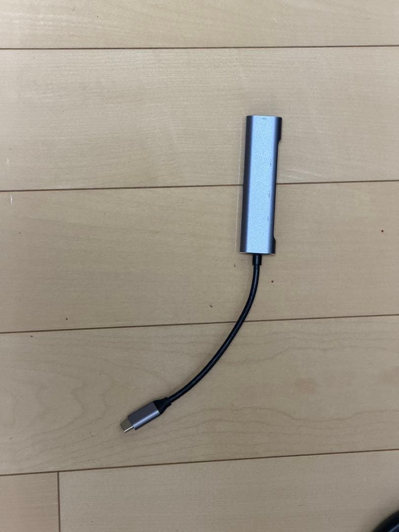 Nintendo Switch 本体セット（おまけ付）