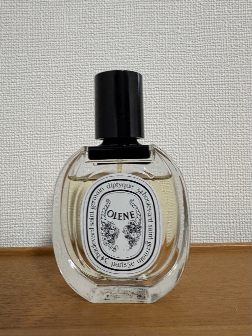 diptyque OLENE 香水