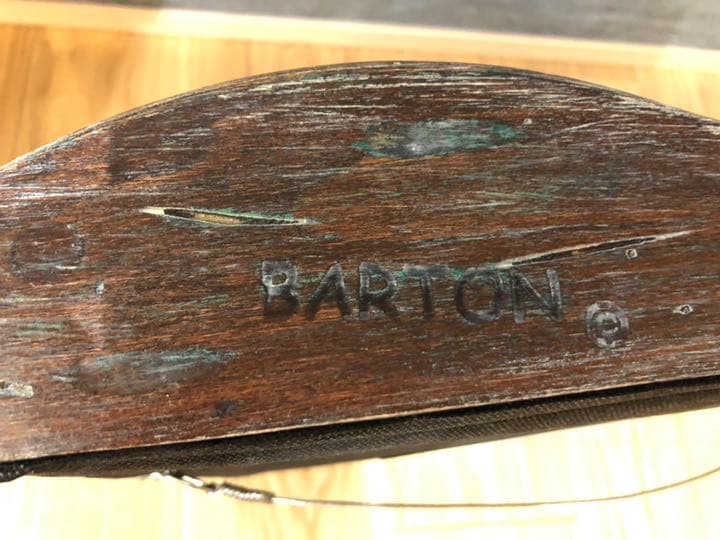 ディズニーアート 原画 ハワイ ミッキー&ミニー