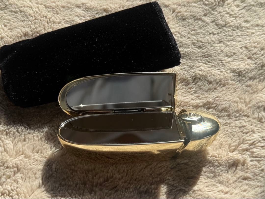 GUERLAIN 香水 ルージュ クリーム