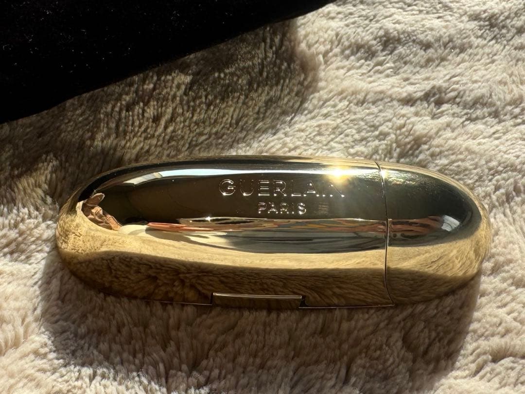 GUERLAIN 香水 ルージュ クリーム