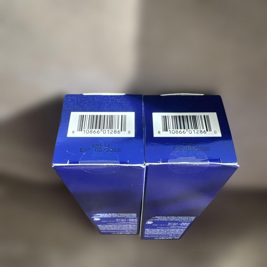 ZO SKIN HEALTH バランサートナー 180ml 2本セット