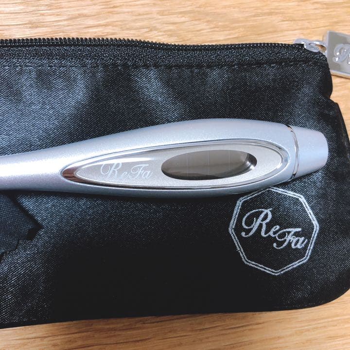 ✳︎ReFa✳︎  美顔ローラー