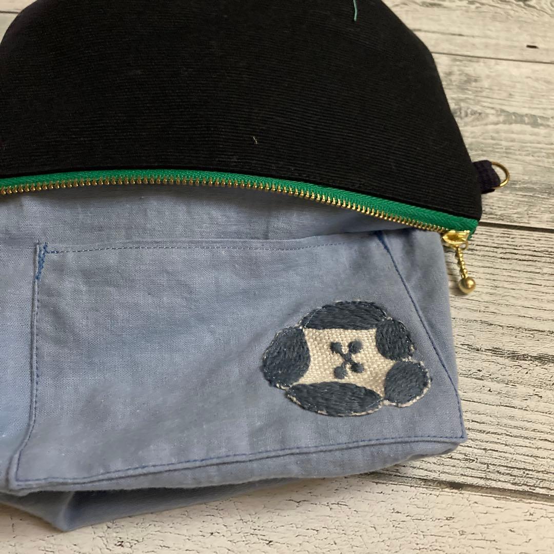 しなもん☆さま　専用です。