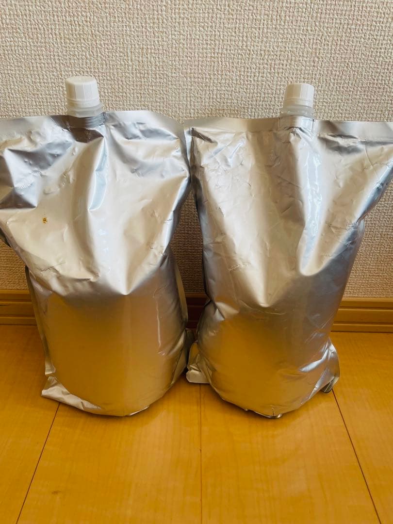 Lebelルベル イオ IAU アミノ酸シャンプー トリートメント