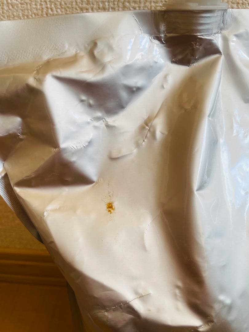 Lebelルベル イオ IAU アミノ酸シャンプー トリートメント