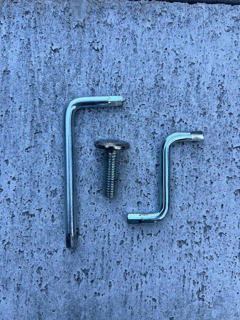 HAVSTEN ハーヴステン 2人掛けソファ 屋外用, ベージュ