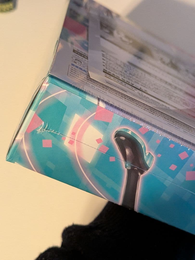 初音ミク Project DIVA 10th アニバーサリーコレクション