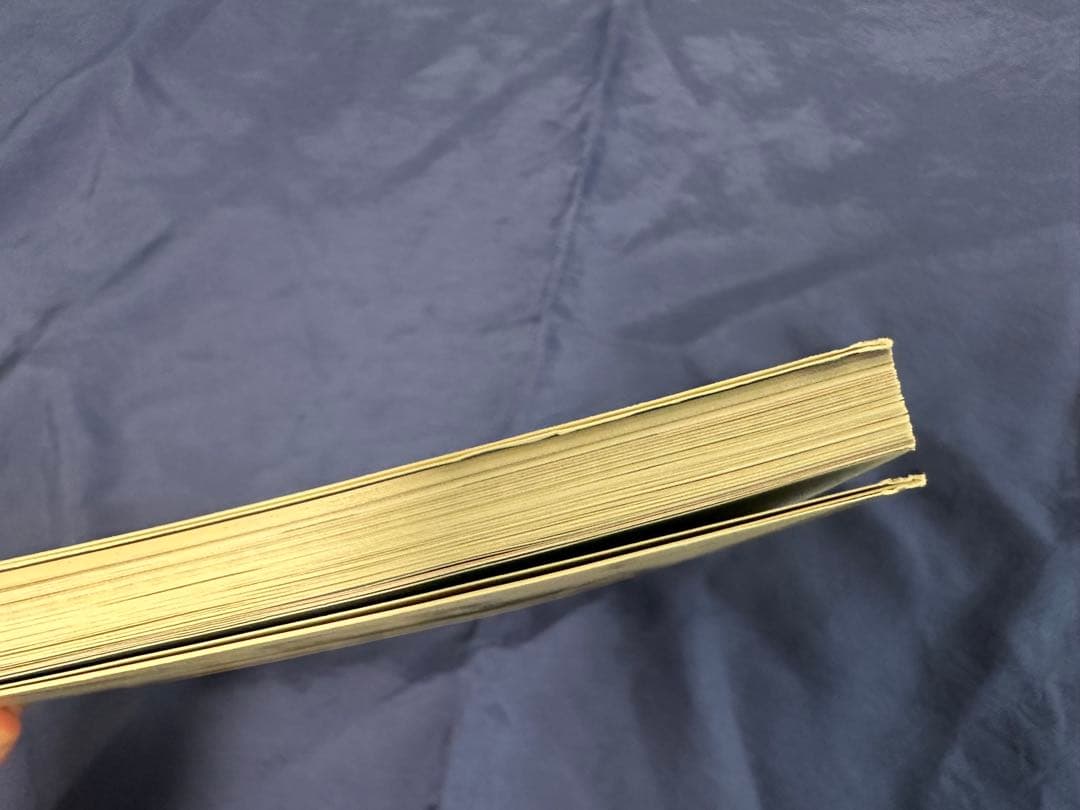 あ*め様 ときめきメモリアルGirl's Side 3rd Story ビジュア