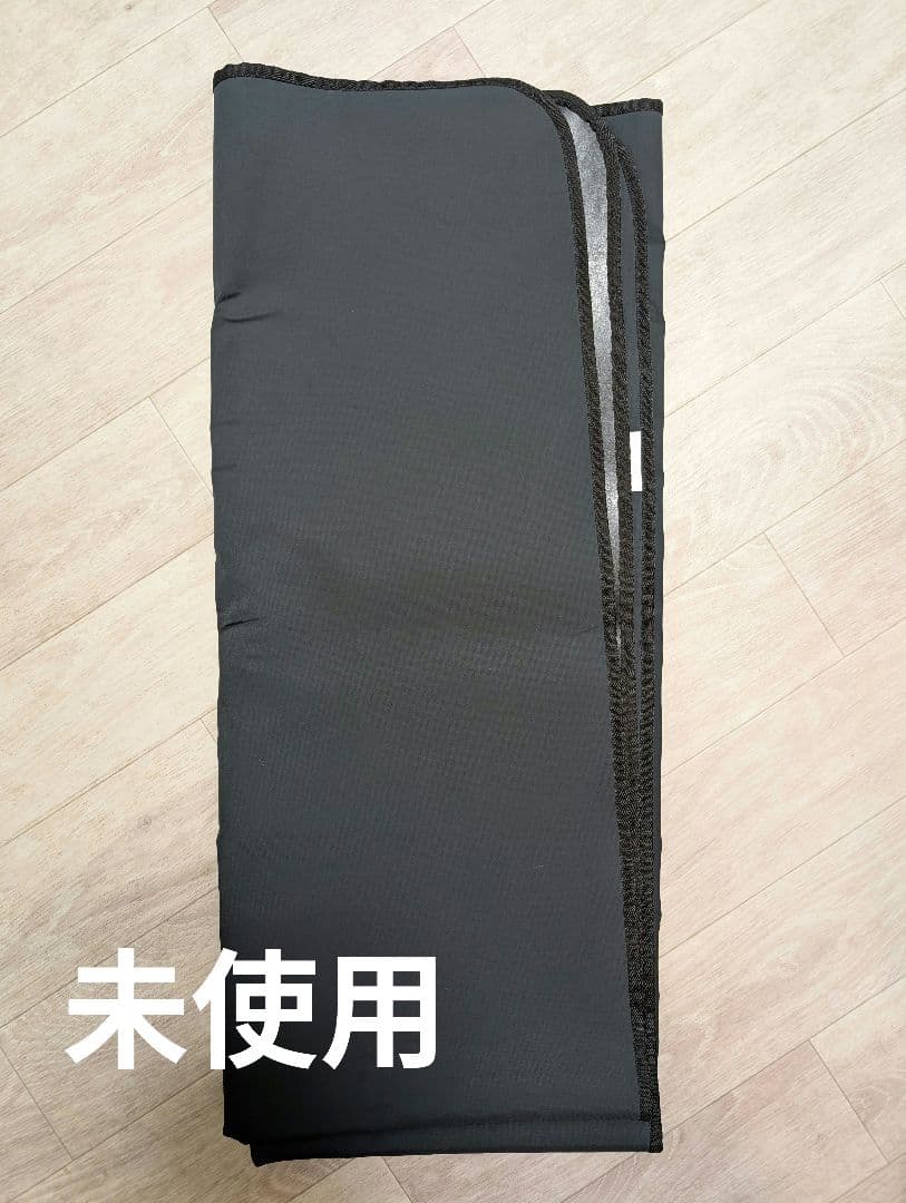 高濃度 ラジウムシート ワールドレップサービス