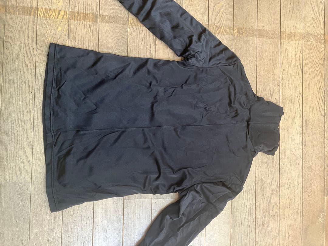 YOSA ウェア☆タートルネックLサイズ