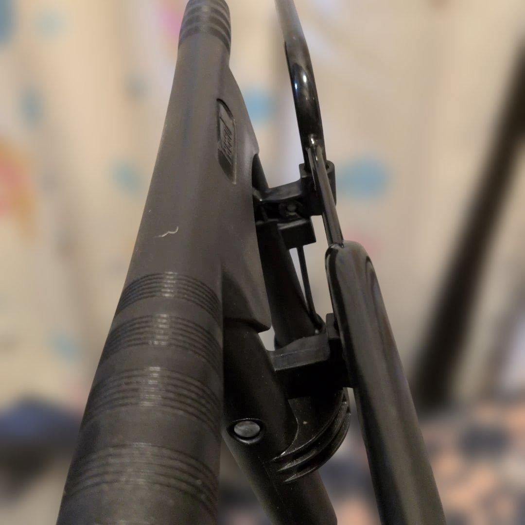 TacaoF　シルバーカー 幸和製作所 シプール SICP02