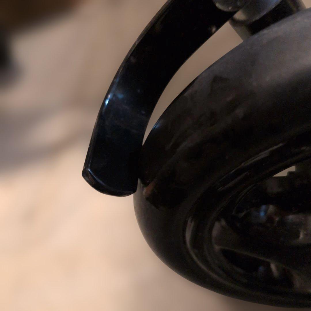 TacaoF　シルバーカー 幸和製作所 シプール SICP02