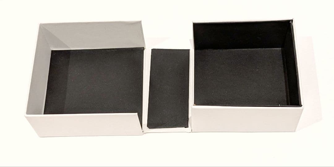 ロエベ ツイストバングル カーフ タン Mサイズ ブレスレット LOEWE