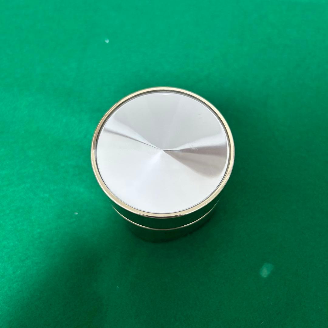 ESTÉE LAUDER Re-Nutriv Youth Creme Rich