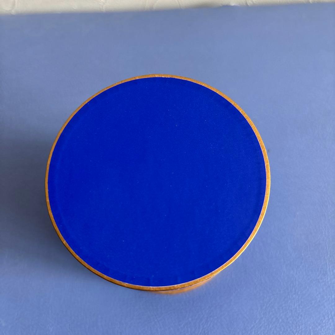 未使用品POLA　ポーラ　アラフェスタ　パフューム　香水