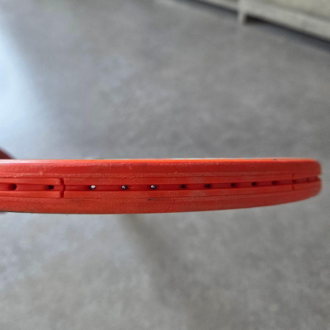 HEAD radical mp G3 2021 G2　テニス　ラケット