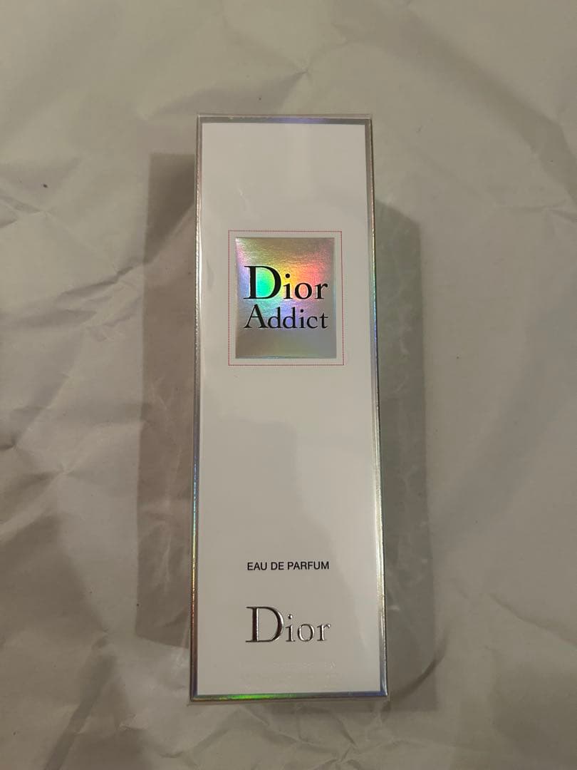 アディクト EDP・SP 100ml