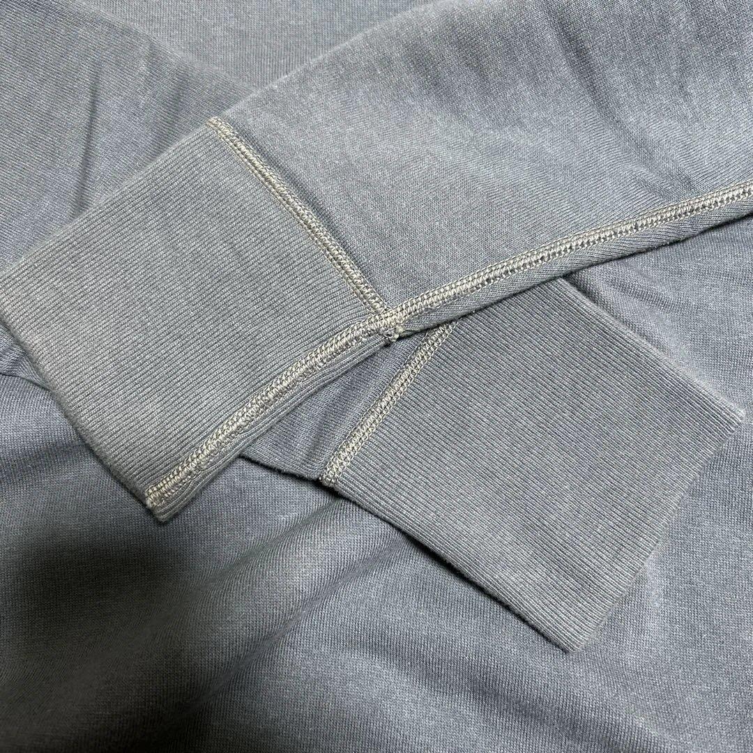 トイズマッコイ　スウェット　トレーナー