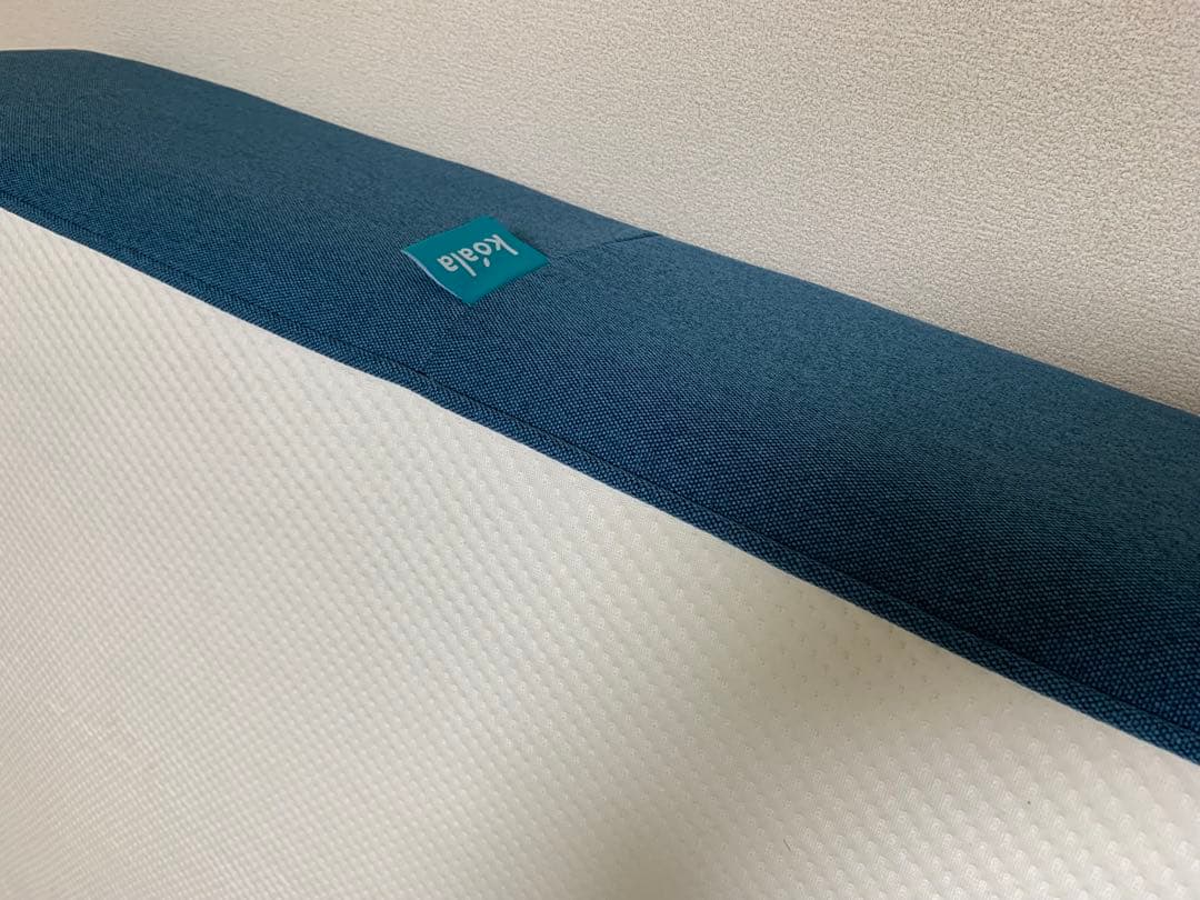 コアラマットレス　クイーン