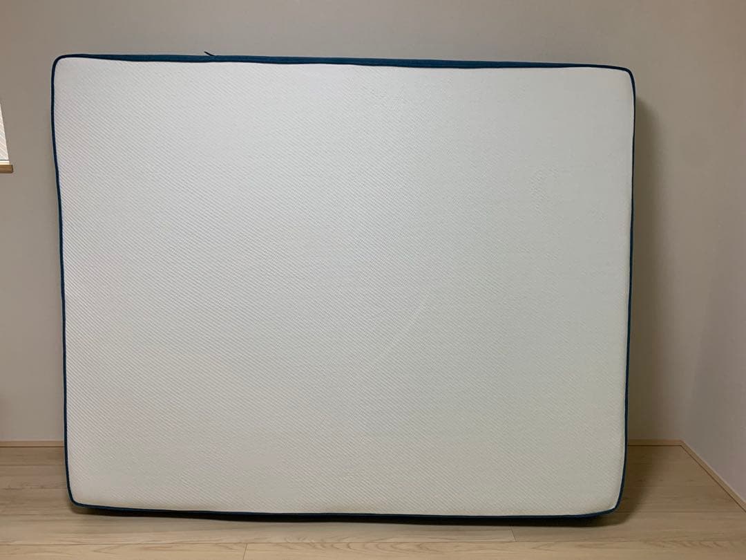 コアラマットレス　クイーン