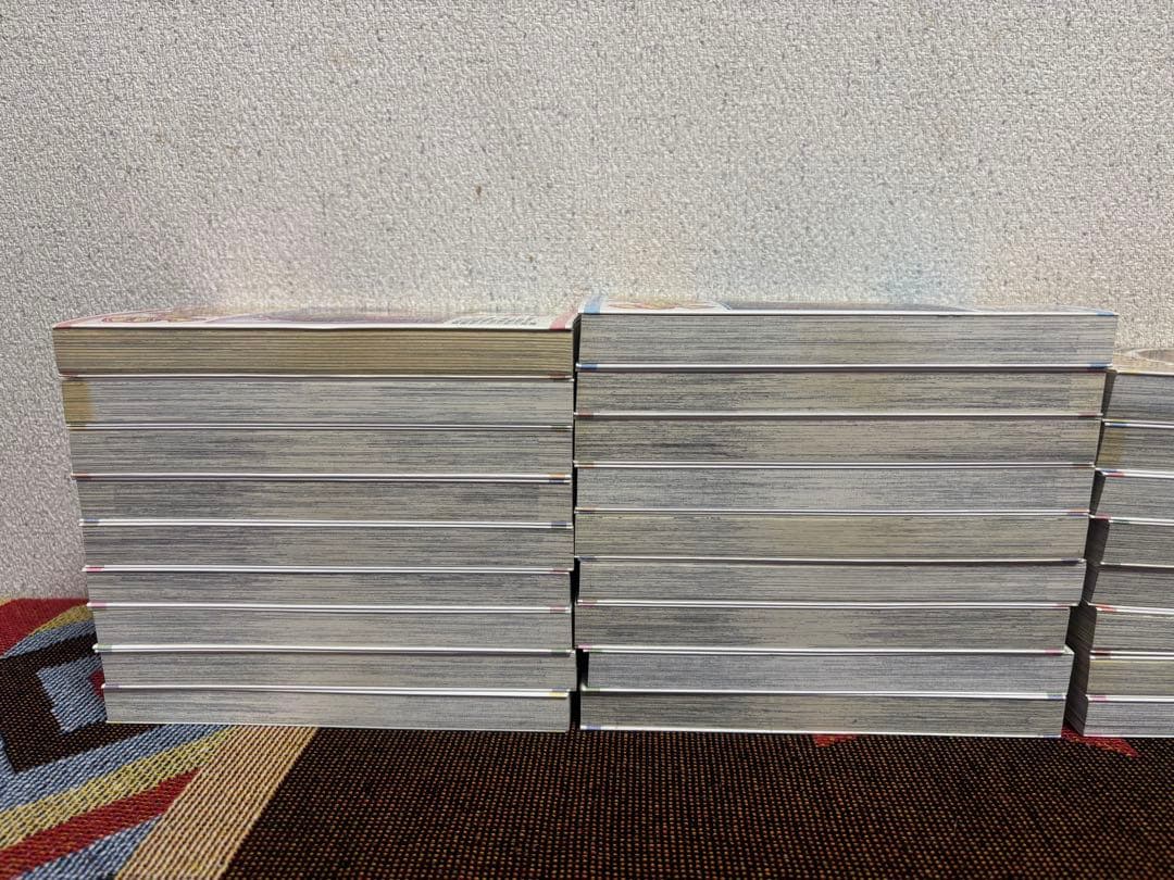 ラーメン発見伝全巻　他セット