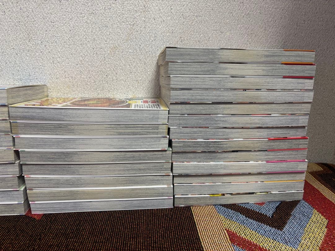 ラーメン発見伝全巻　他セット