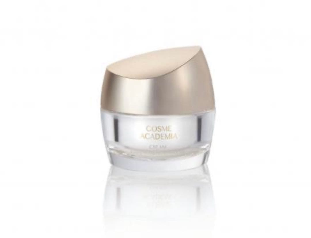 医*ダ様 COSME ACADEMIA CREAM コスメアカデミアクリーム（4