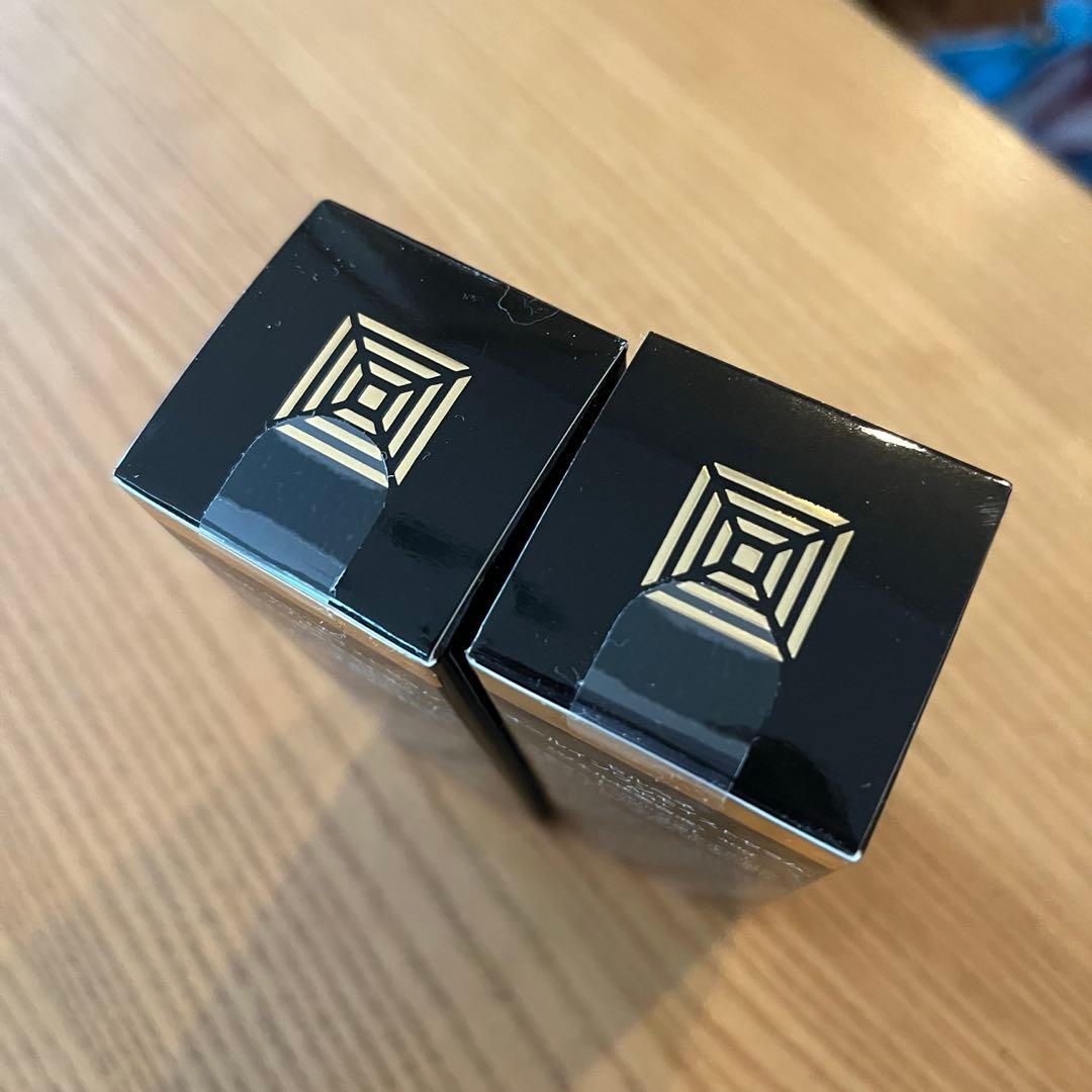 アトコントロール　セルペネ オールインワンモイストセラムAR+ 2本セット