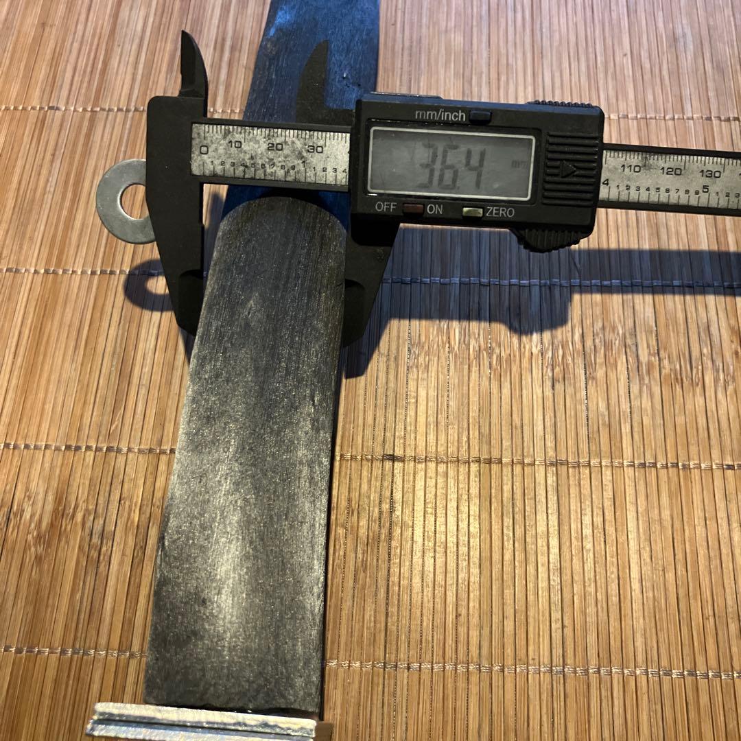 備長炭止まり木⭐️パーチ⭐️止まり木⭐️専用です♪(*´ー｀*)✨