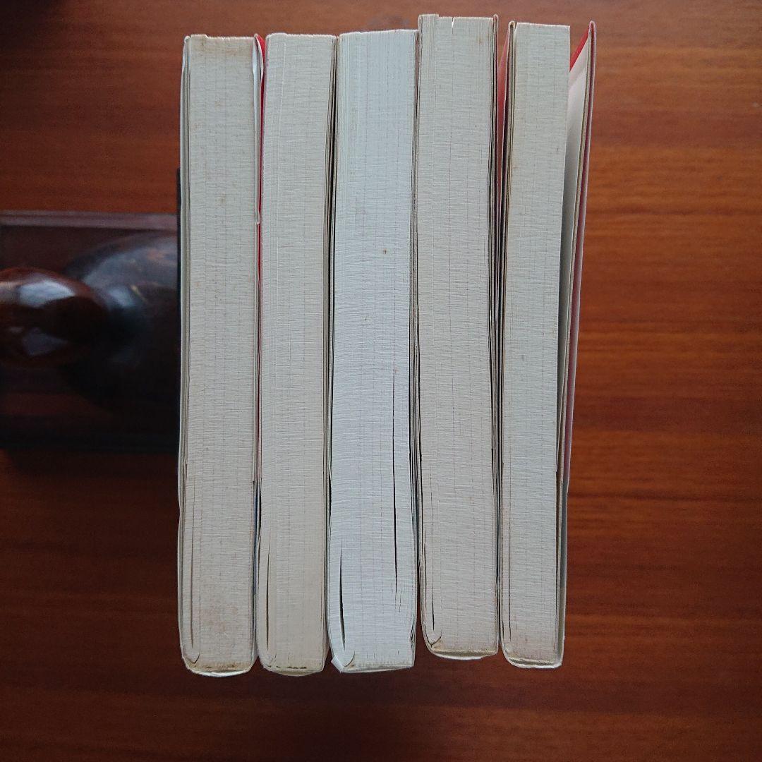 #東大 #京大 #医学部 解法のクルー 数学1 数学A 数学Ⅱ 数学Ⅲ 数学C