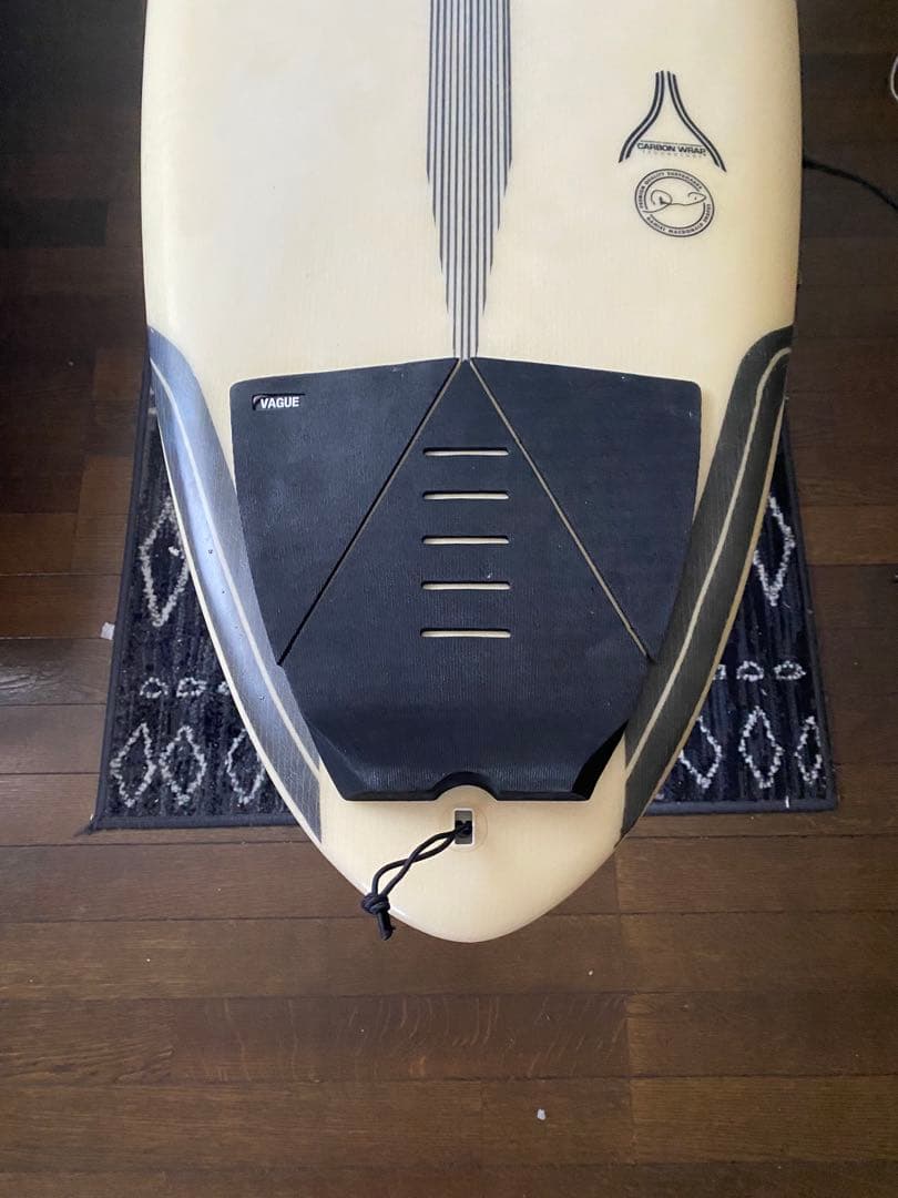 あ*い様 DMS サーフボード 5,6 32L ※湘南エリア引き渡し限定