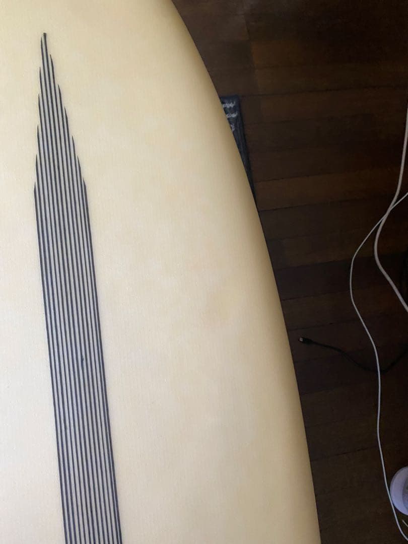 あ*い様 DMS サーフボード 5,6 32L ※湘南エリア引き渡し限定